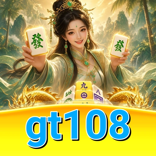 Avatar contoh